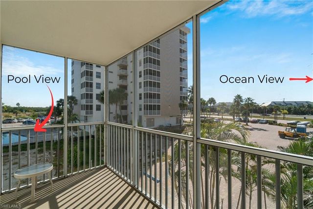 5900 Bonita Beach RD # 208, Bonita Springs, FL 34134