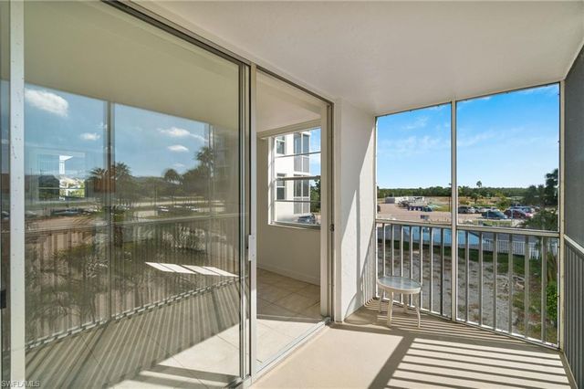 5900 Bonita Beach RD # 208, Bonita Springs, FL 34134