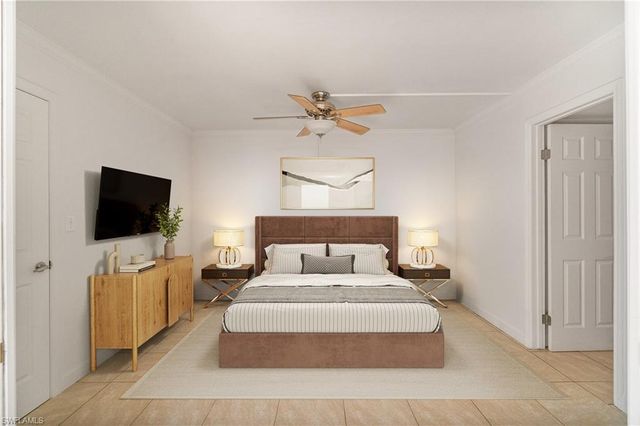 5900 Bonita Beach RD # 208, Bonita Springs, FL 34134