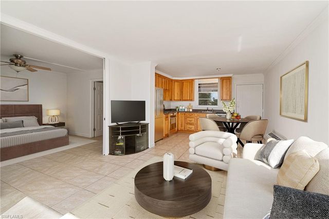 5900 Bonita Beach RD # 208, Bonita Springs, FL 34134