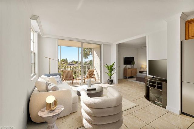 5900 Bonita Beach RD # 208, Bonita Springs, FL 34134