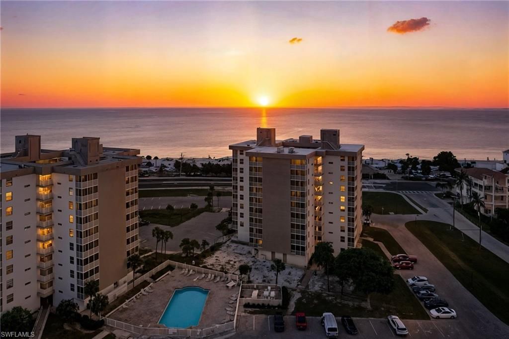 5900 Bonita Beach RD # 208, Bonita Springs, FL 34134