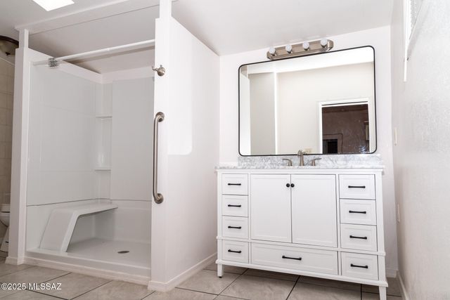 478 W Noon Street, Nogales, AZ 85621