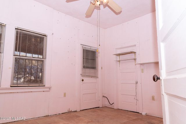 478 W Noon Street, Nogales, AZ 85621