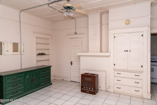 478 W Noon Street, Nogales, AZ 85621