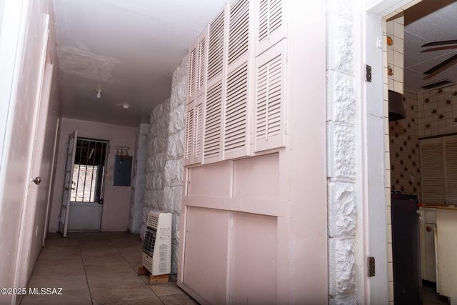 478 W Noon Street, Nogales, AZ 85621