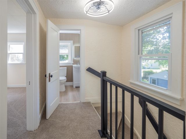 2206 Clarence Drive, Portage, MI 49002