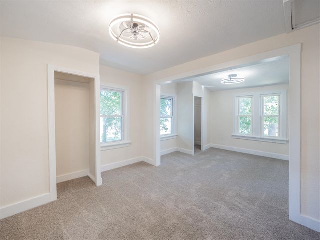 2206 Clarence Drive, Portage, MI 49002