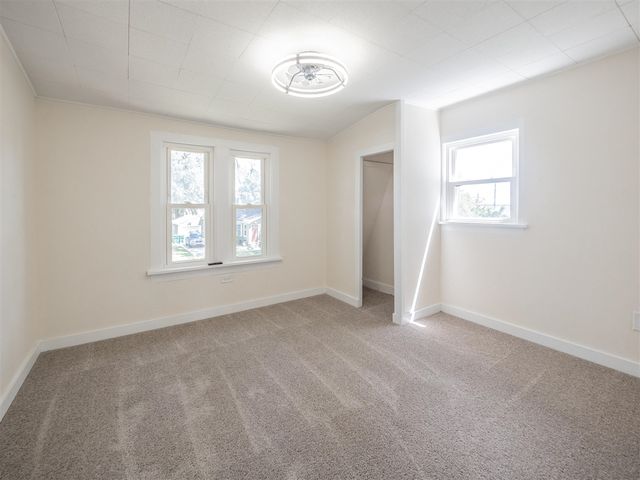 2206 Clarence Drive, Portage, MI 49002