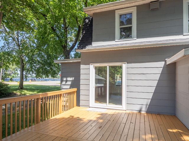 2206 Clarence Drive, Portage, MI 49002