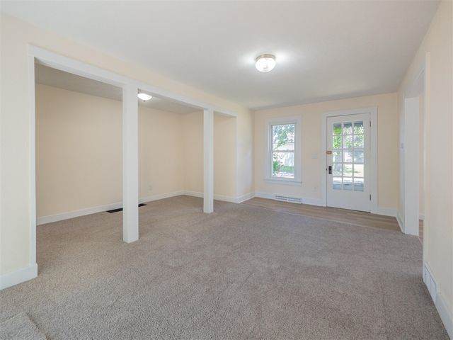 2206 Clarence Drive, Portage, MI 49002