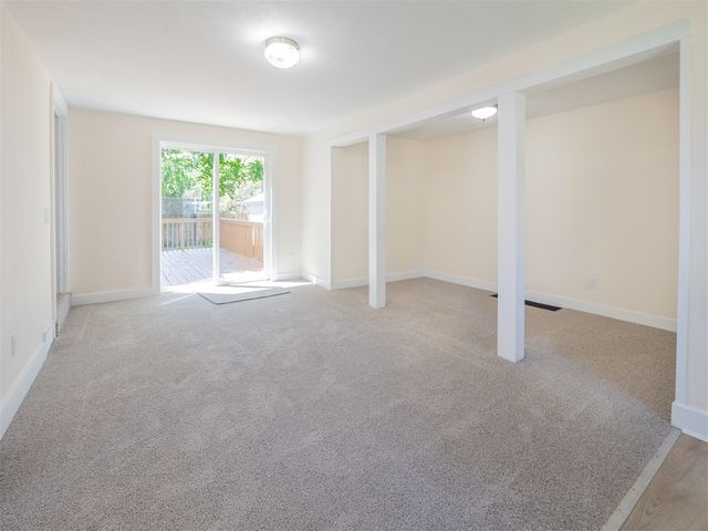 2206 Clarence Drive, Portage, MI 49002