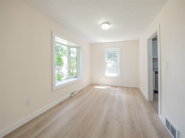2206 Clarence Drive, Portage, MI 49002