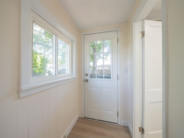 2206 Clarence Drive, Portage, MI 49002