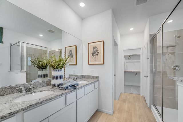 9743 Avalon View Drive, Cypress, TX 77433