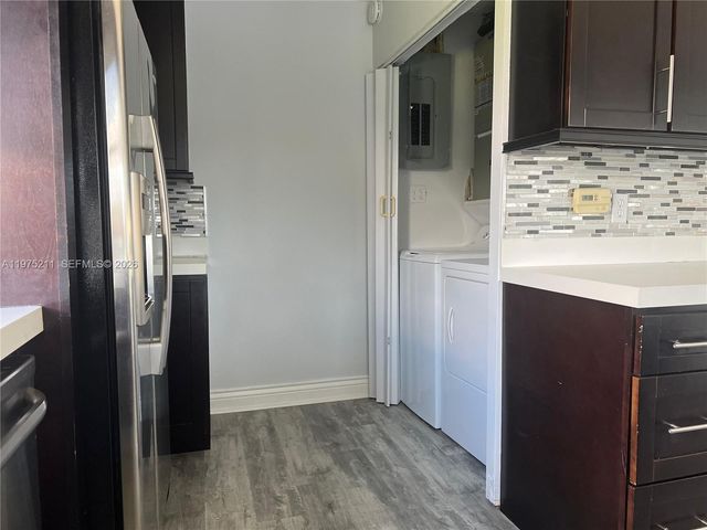 5909 NW 67th Ave, Tamarac, FL 33321