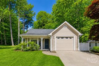 165 Diamond Drive, Athens, GA 30605