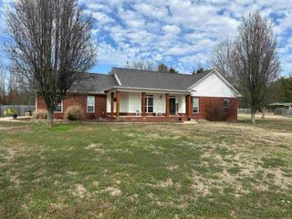 40 Daniel Drive, Conway, AR 72032