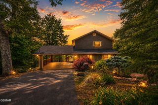 347 Overview Drive, Gatlinburg, TN 37738