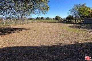 6831 Juniper Avenue, Fontana, CA 92336