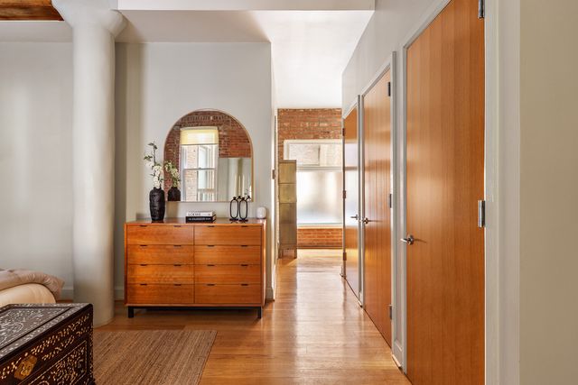 62 Beach St Apt Thb, New York City, NY 10013