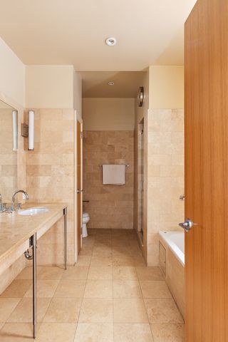 62 Beach St Apt Thb, New York City, NY 10013