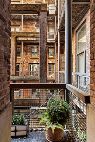 62 Beach St Apt Thb, New York City, NY 10013