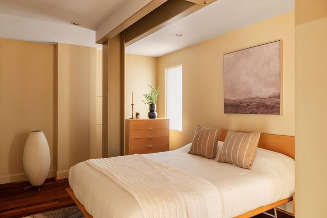 62 Beach St Apt Thb, New York City, NY 10013