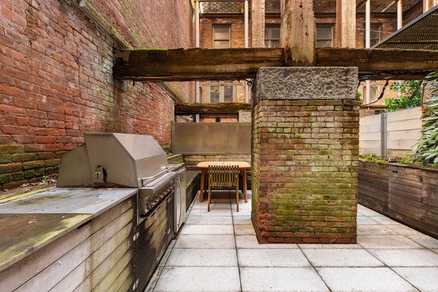 62 Beach St Apt Thb, New York City, NY 10013