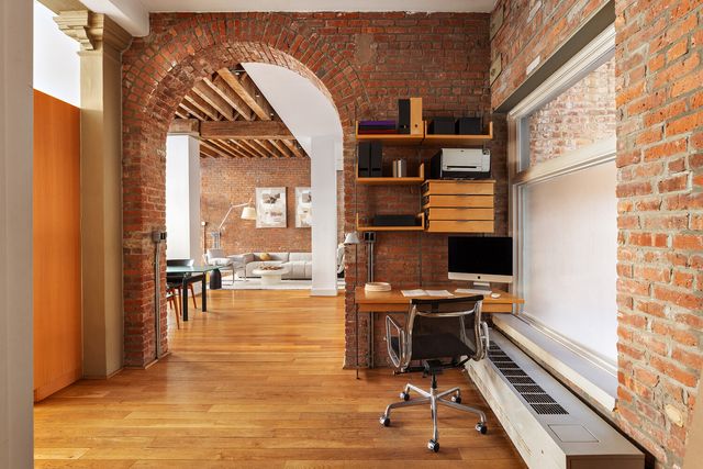 62 Beach St Apt Thb, New York City, NY 10013