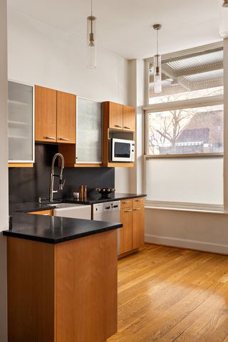 62 Beach St Apt Thb, New York City, NY 10013