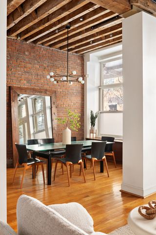 62 Beach St Apt Thb, New York City, NY 10013