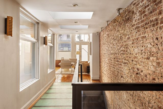 62 Beach St Apt Thb, New York City, NY 10013