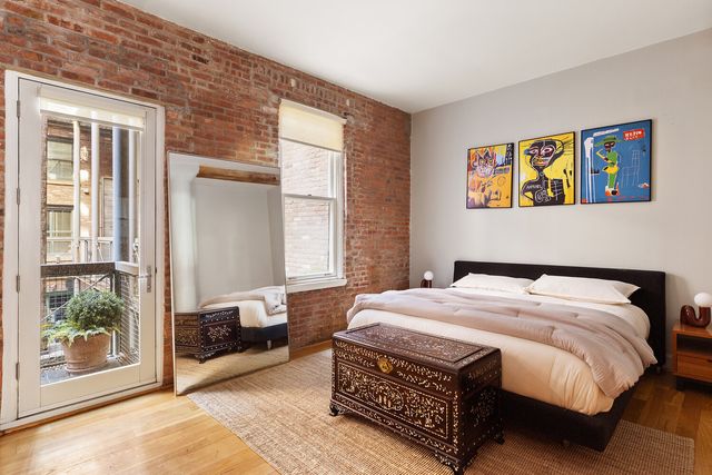 62 Beach St Apt Thb, New York City, NY 10013