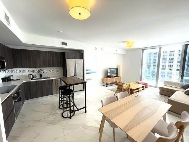488 NE 18th St 4602, Miami, FL 33132
