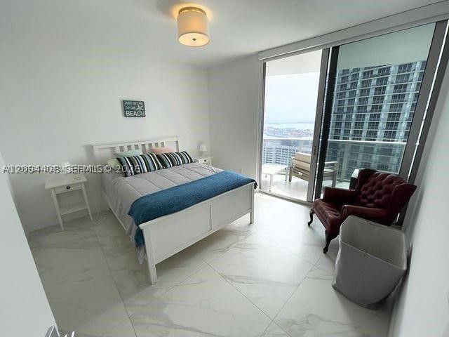 488 NE 18th St 4602, Miami, FL 33132
