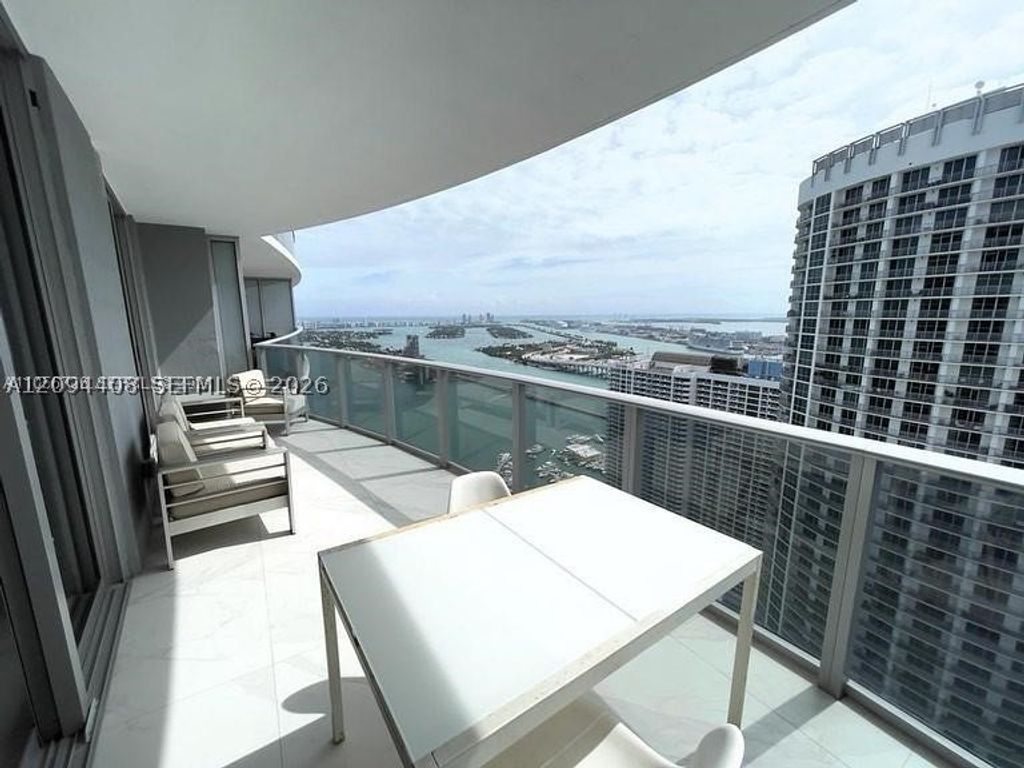 488 NE 18th St 4602, Miami, FL 33132