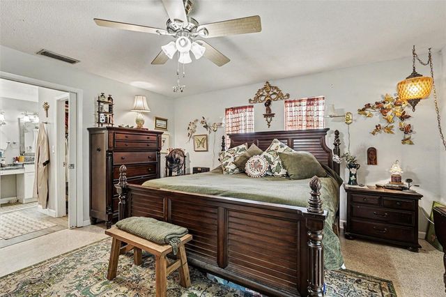 3100 SAUNDERS PLACE, Titusville, FL 32780