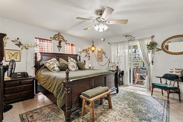 3100 SAUNDERS PLACE, Titusville, FL 32780