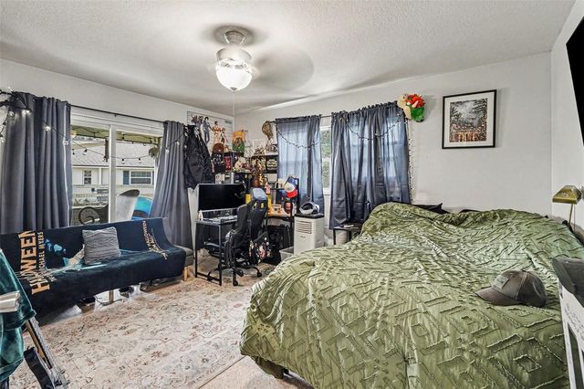 3100 SAUNDERS PLACE, Titusville, FL 32780
