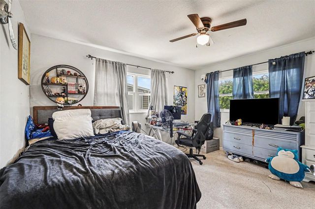 3100 SAUNDERS PLACE, Titusville, FL 32780