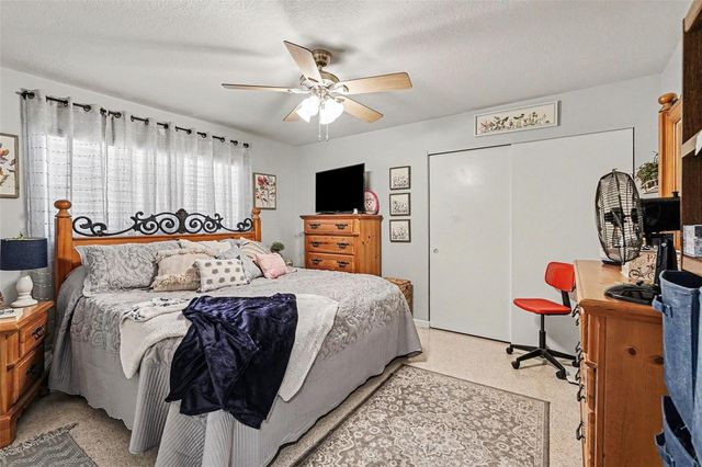 3100 SAUNDERS PLACE, Titusville, FL 32780