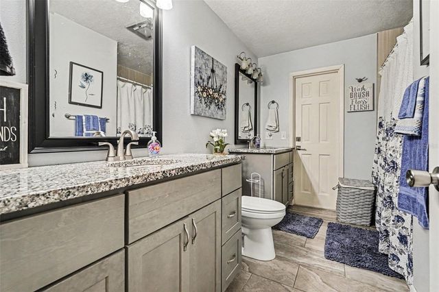 3100 SAUNDERS PLACE, Titusville, FL 32780