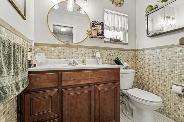 3100 SAUNDERS PLACE, Titusville, FL 32780