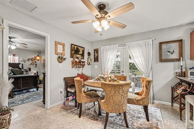 3100 SAUNDERS PLACE, Titusville, FL 32780