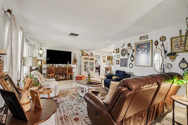3100 SAUNDERS PLACE, Titusville, FL 32780