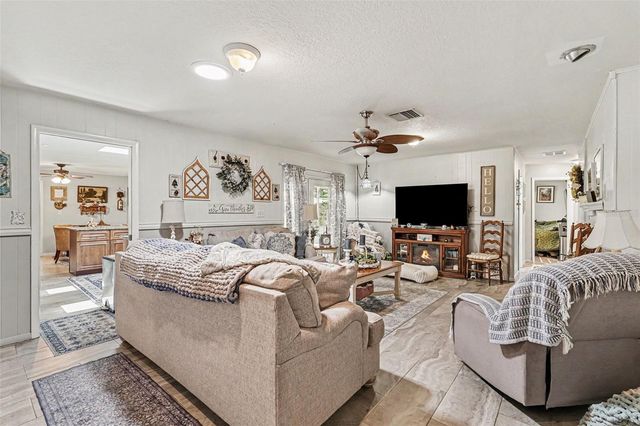 3100 SAUNDERS PLACE, Titusville, FL 32780