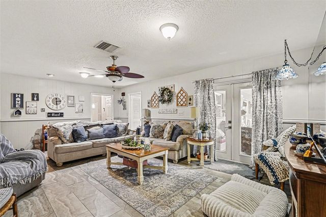 3100 SAUNDERS PLACE, Titusville, FL 32780