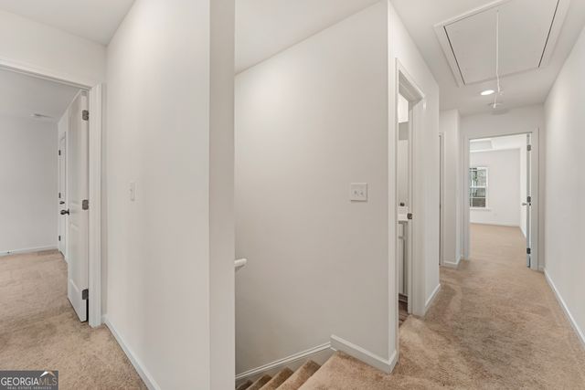 649 Isom Walk, Suwanee, GA 30024