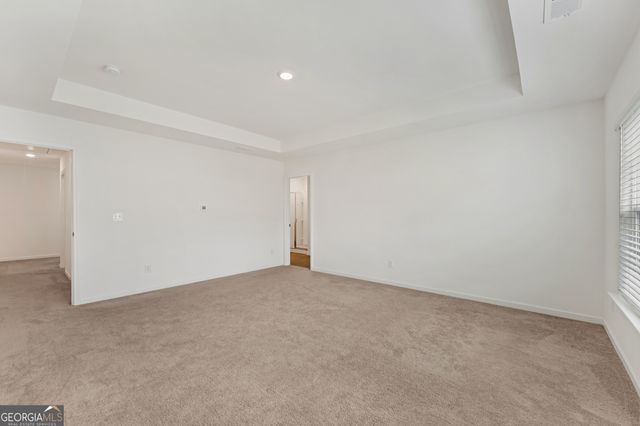 649 Isom Walk, Suwanee, GA 30024